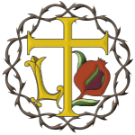 Venerable Hermandad de Caridad del Santísimo Cristo del Trabajo y Nuestra Señora de la Luz (Granada) Venerable Hermandad de Caridad del Santísimo Cristo del Trabajo y Nuestra Señora de la Luz (Granada)