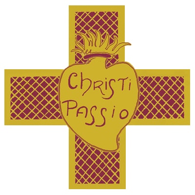 Cofradía de Nuestro Padre Jesús del Rescate (Granada) Cofradía de Nuestro Padre Jesús del Rescate (Granada)