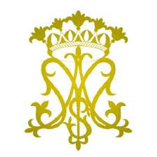 Archicofradía de la Virgen de la Sierra. Cabra (Jaén) Archicofradía de la Virgen de la Sierra. Cabra (Jaén)