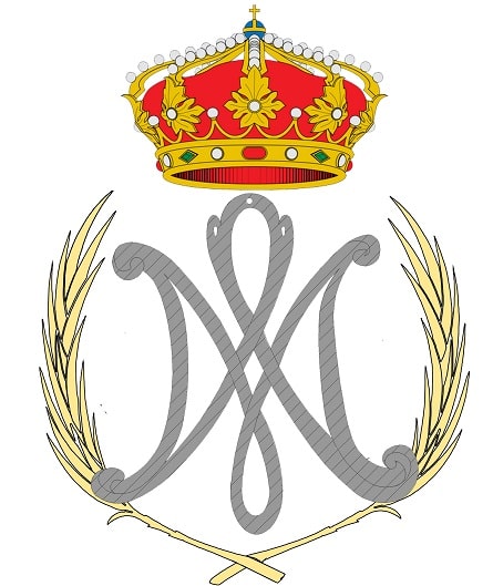 Pontificia y Real Cofradía del Santísimo Cristo Yacente y Siervos de Nuestra Señora de la Soledad (Jaén) Pontificia y Real Cofradía del Santísimo Cristo Yacente y Siervos de Nuestra Señora de la Soledad (Jaén)